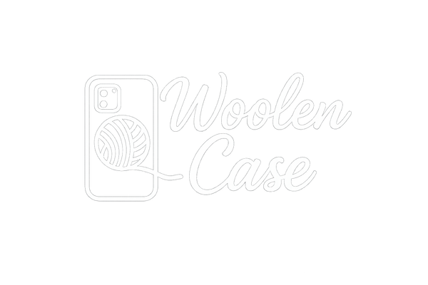 WoolenCase